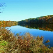 New Windsor, New York