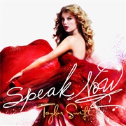 Sparks Fly
