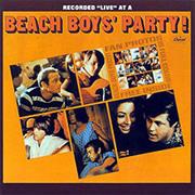 Beach Boys&#39; Party!
