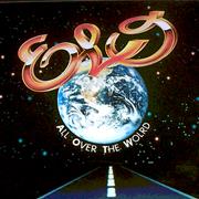All Over the World - Electric Light Orchestra