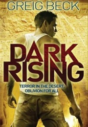 Dark Rising (Greig's Beck)