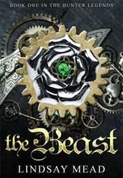The Beast (Lindsay Mead)