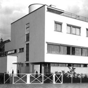 House Sonneveld (Rotterdam, Netherlands)