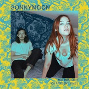 71. Sonnymoon - The Courage of Present Times