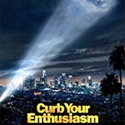 Curb Your Enthusiasm