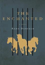 The Enchanted