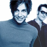 Мумий Тролль - Икра