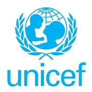 Collect for Unicef
