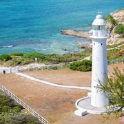 Lighthouse of Grand Turk, Turks & Caicos
