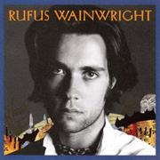 Rufus Wainwright - Rufus Wainwright (1998)