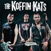 Koffin Kats