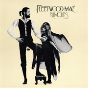 Go Your Own Way - Fleetwood Mac