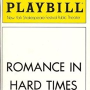 Romance in Hard Times