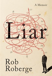 Liar (Rob Roberge)