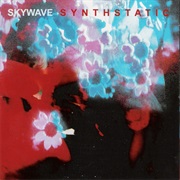 Skywave - Synthstatic