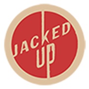 Jacked Up Brewing