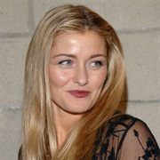 Louise Lombard
