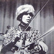 Alan Silva ‎– Skillfullness