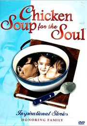 Chicken Soup for the Soul (1999)