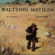 Waltzing Matilda