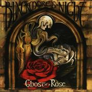 Blackmore's Night - Ghost of a Rose
