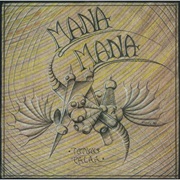 Mana Mana - Totuus Palaa