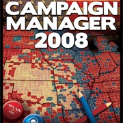 Campaign Manager 2008