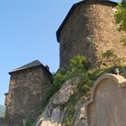 Zenica, Bosnia and Herzegovina