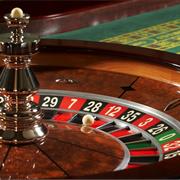 Roulette