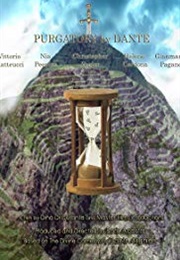 Purgatory by Dante (2019)