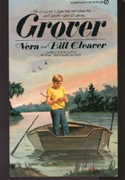 Grover (Vera  and Bill Cleaver)