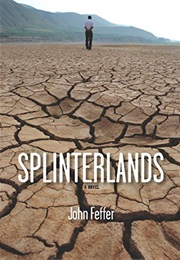 Splinterlands (John Feffer)