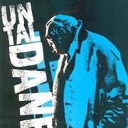 Un Tal Daneri (Carlos Trillo & Alberto Breccia)