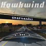 Spacehawks