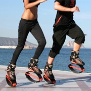 Kangoo