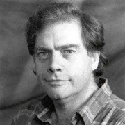 Anthony Rolfe Johnson