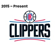 Los Angeles Clippers