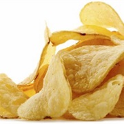 Crisps