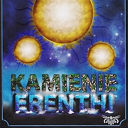 Kamienie Erenthi