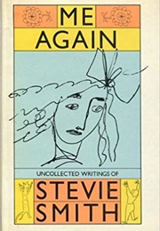 Me Again (Stevie Smith)