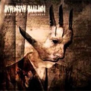 Intestine Baalism - Banquet in the Darkness