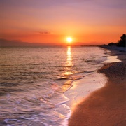 Cyprus, Turkish Federated State