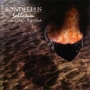 Rondellus - Sabbatum