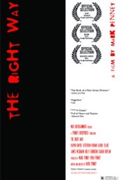 The Right Way (2004)