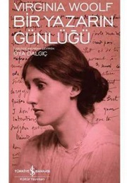 Bir Yazarın Günlüğü (Virginia Woolf)