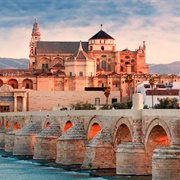 Cordoba