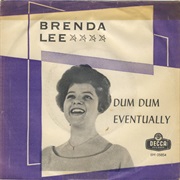 Dum Dum - Brenda Lee
