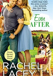 Ever After (Rachel Lacey)