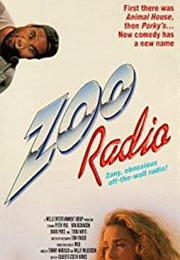 Zoo Radio (1990)