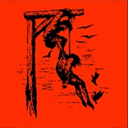 Luror - The Iron Hand of Blackest Terror